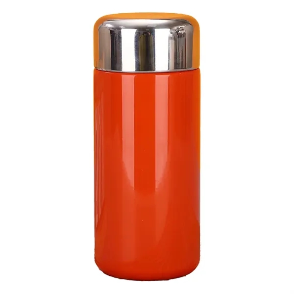 Mini Insulated Cup - Mini Insulated Cup - Image 2 of 5