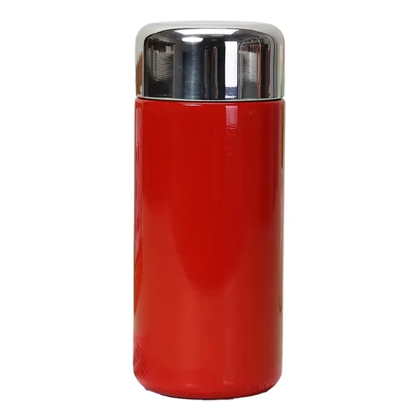 Mini Insulated Cup - Mini Insulated Cup - Image 3 of 5