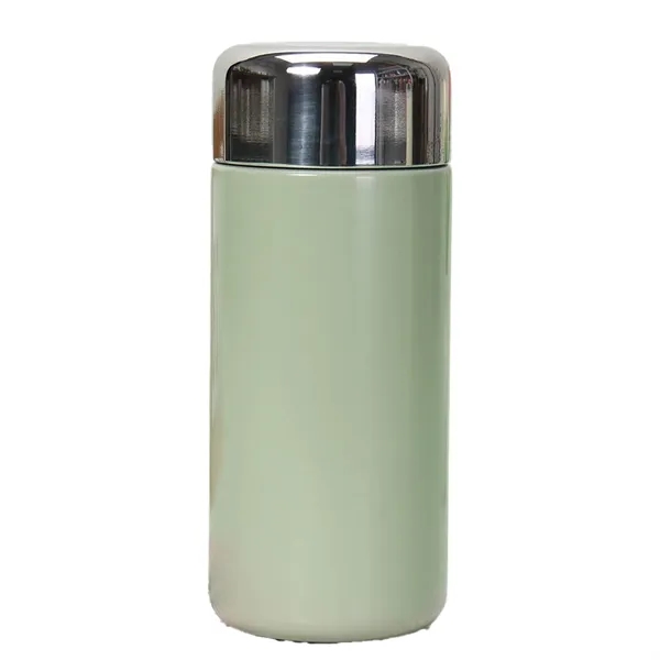 Mini Insulated Cup - Mini Insulated Cup - Image 4 of 5