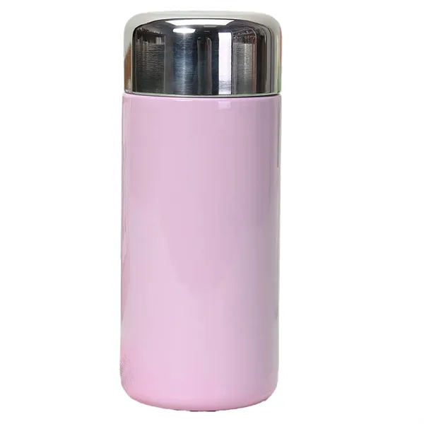 Mini Insulated Cup - Mini Insulated Cup - Image 5 of 5