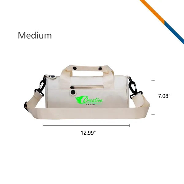 Golite Sport Duffel Bag - Golite Sport Duffel Bag - Image 2 of 8