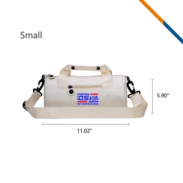 Golite Sport Duffel Bag - Golite Sport Duffel Bag - Image 3 of 8