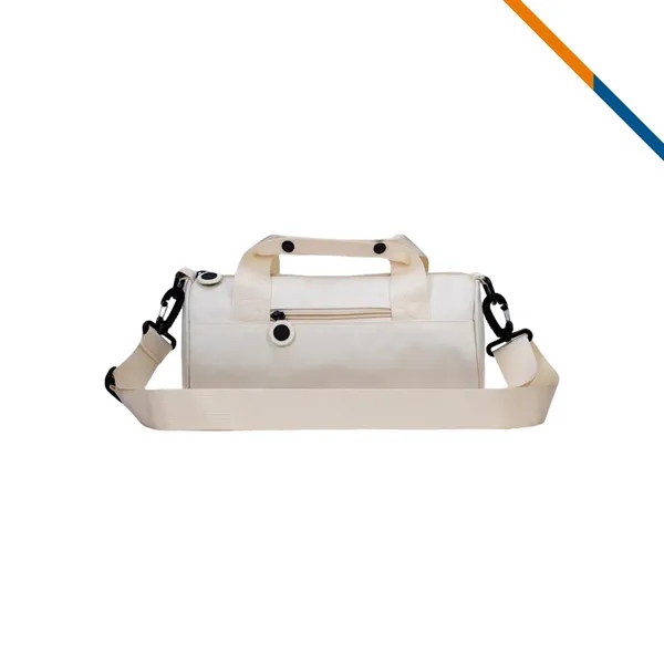 Golite Sport Duffel Bag - Golite Sport Duffel Bag - Image 4 of 8