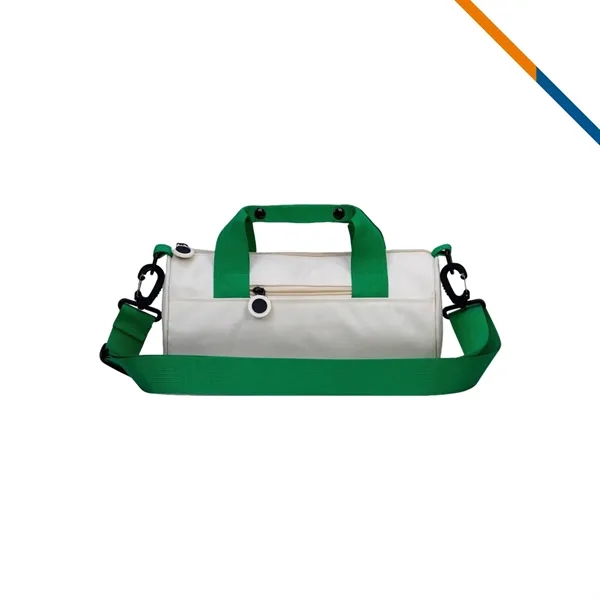 Golite Sport Duffel Bag - Golite Sport Duffel Bag - Image 5 of 8