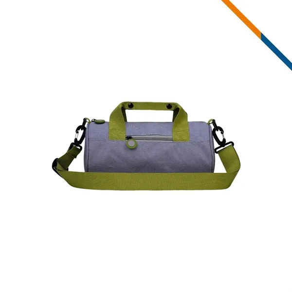 Golite Sport Duffel Bag - Golite Sport Duffel Bag - Image 6 of 8