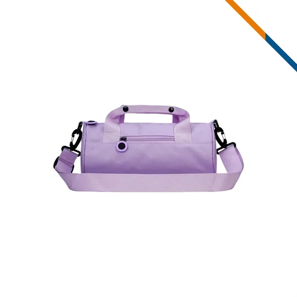 Golite Sport Duffel Bag - Golite Sport Duffel Bag - Image 7 of 8