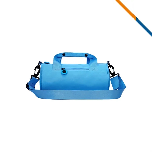 Golite Sport Duffel Bag - Golite Sport Duffel Bag - Image 8 of 8