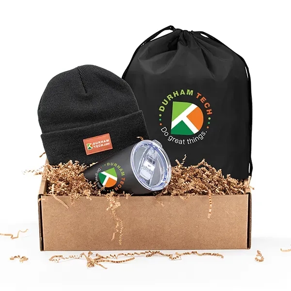 CAMPUS ESSENTIALS PACK Gift Set - CAMPUS ESSENTIALS PACK Gift Set - Image 2 of 6