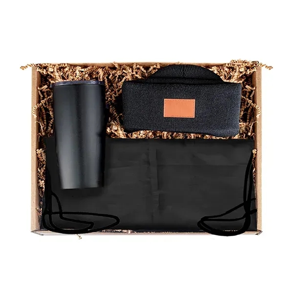 CAMPUS ESSENTIALS PACK Gift Set - CAMPUS ESSENTIALS PACK Gift Set - Image 4 of 6