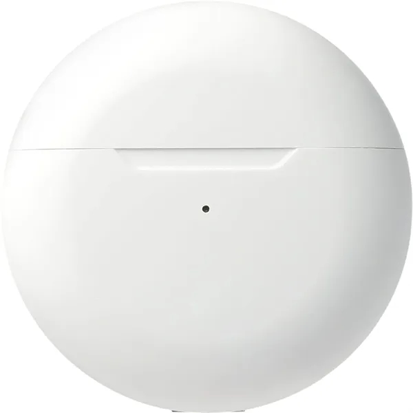 Bawl 2.0 True Wireless Auto Pair Earbuds and Case - Bawl 2.0 True Wireless Auto Pair Earbuds and Case - Image 1 of 5