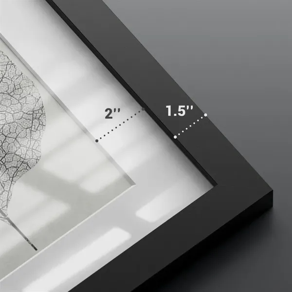 Framed Art - Framed Art - Image 1 of 1