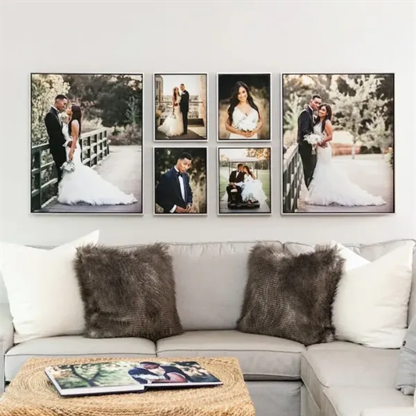 Canvas Wrap - Canvas Wrap - Image 0 of 2