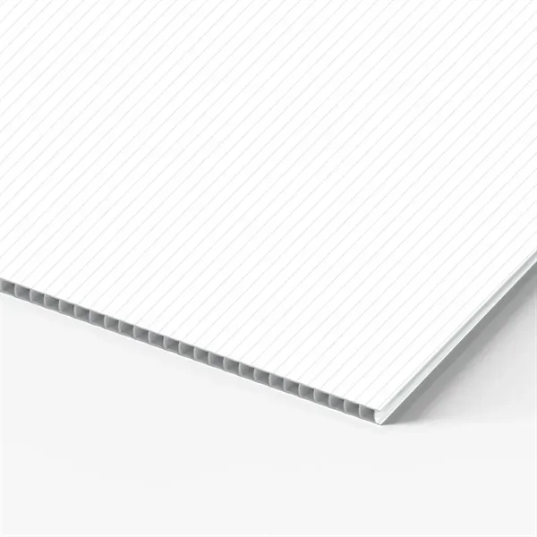 Coroplast - Coroplast - Image 2 of 2