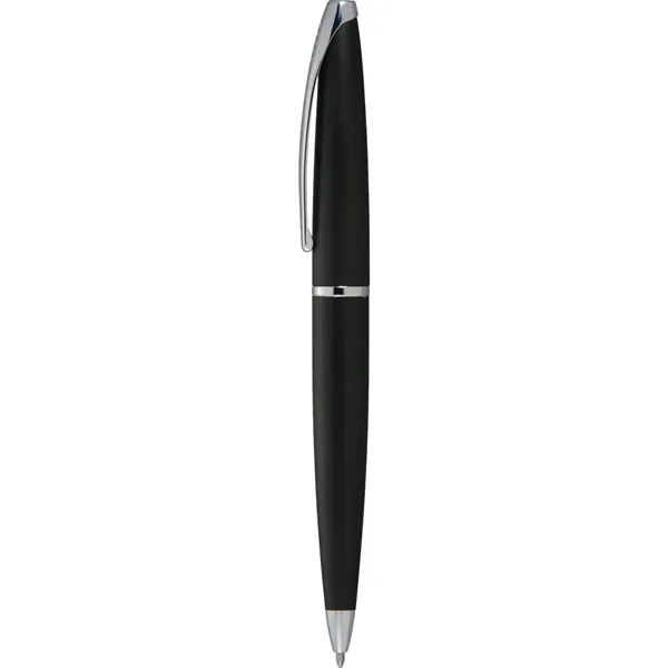 Cross® ATX Basalt Black Ballpoint - Cross® ATX Basalt Black Ballpoint - Image 1 of 3