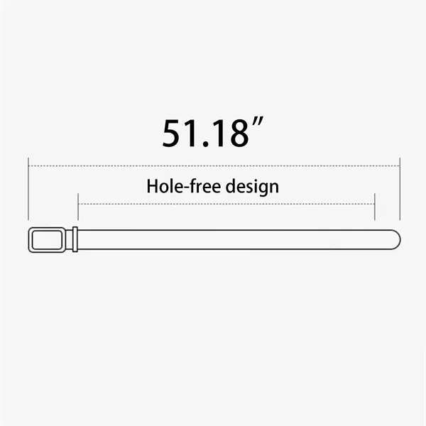 Custom Logo Outdoor Tactical Belt - Custom Logo Outdoor Tactical Belt - Image 1 of 12