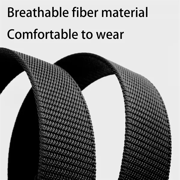 Custom Logo Outdoor Tactical Belt - Custom Logo Outdoor Tactical Belt - Image 2 of 12