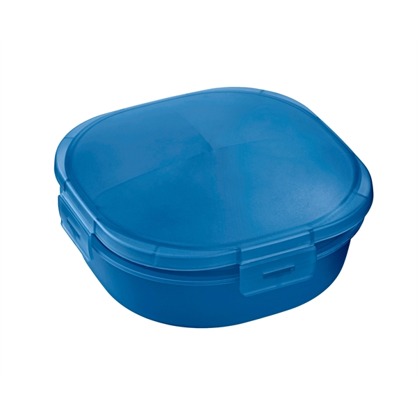 Lunch-In Container - Lunch-In Container - Image 4 of 6