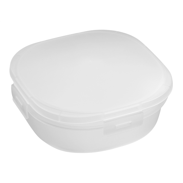 Lunch-In Container - Lunch-In Container - Image 1 of 6