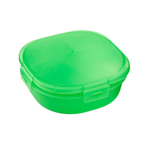 Lunch-In Container - Lunch-In Container - Image 2 of 6