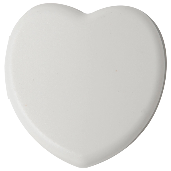 Heart Shaped Pill Box - Heart Shaped Pill Box - Image 8 of 8