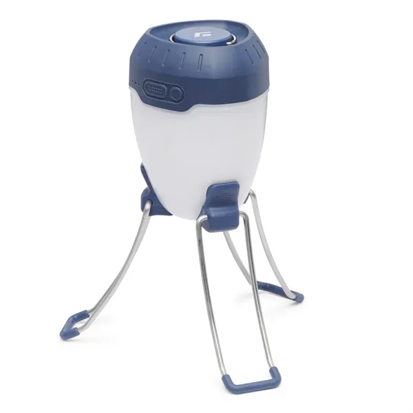 Black Diamond® Orbiter 650 Lantern - Black Diamond® Orbiter 650 Lantern - Image 0 of 0