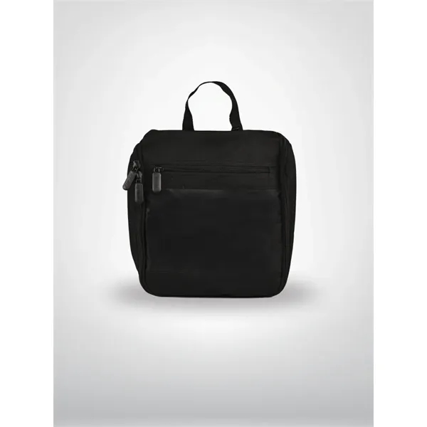 Toiletry Organizer - Toiletry Organizer - Image 0 of 3