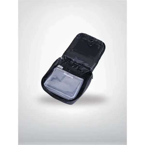 Toiletry Organizer - Toiletry Organizer - Image 1 of 3