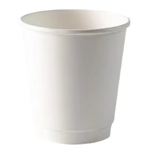 Customizable 10oz Disposable Paper Cup for Parties Events - Customizable 10oz Disposable Paper Cup for Parties Events - Image 8 of 11