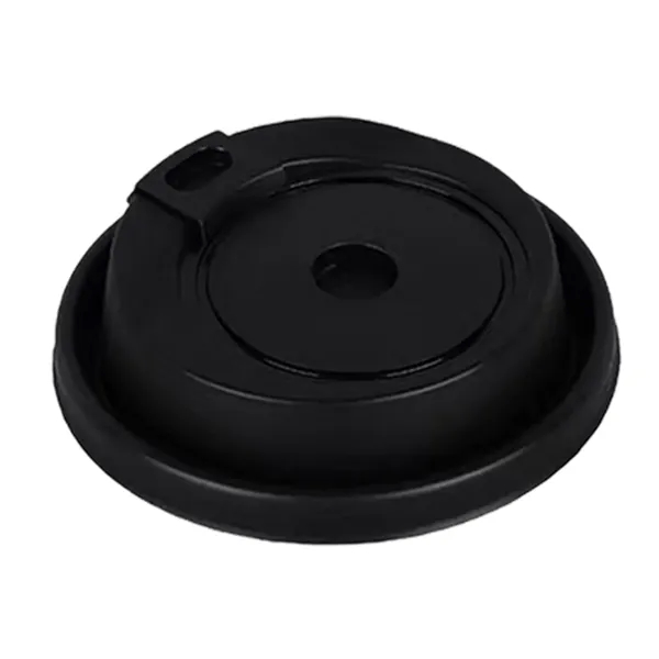 Customizable 10oz Disposable Paper Cup for Parties Events - Customizable 10oz Disposable Paper Cup for Parties Events - Image 9 of 11