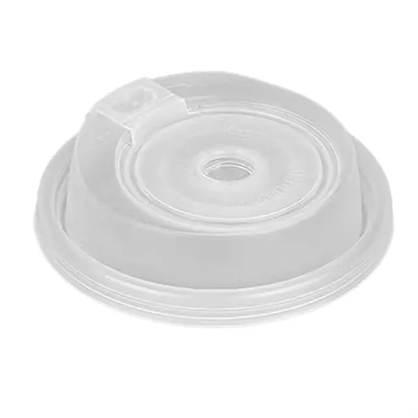 Customizable 10oz Disposable Paper Cup for Parties Events - Customizable 10oz Disposable Paper Cup for Parties Events - Image 10 of 11