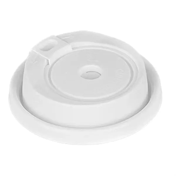 Customizable 10oz Disposable Paper Cup for Parties Events - Customizable 10oz Disposable Paper Cup for Parties Events - Image 11 of 11