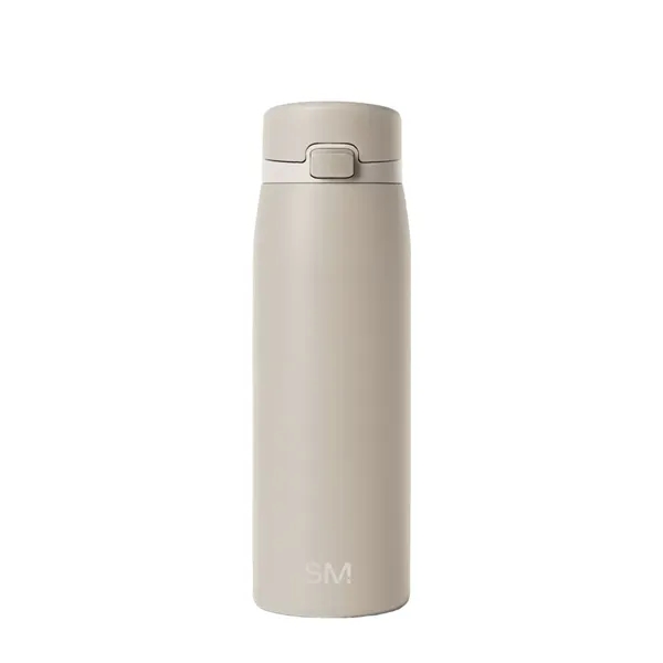 Simple Modern 16 oz Sidekick Tumbler - Simple Modern 16 oz Sidekick Tumbler - Image 6 of 7