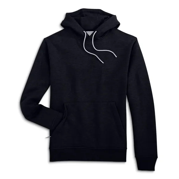 Free Fly Men's Bamboo Northcoast Fleece Pullover Hoodie - Free Fly Men's Bamboo Northcoast Fleece Pullover Hoodie - Image 4 of 4