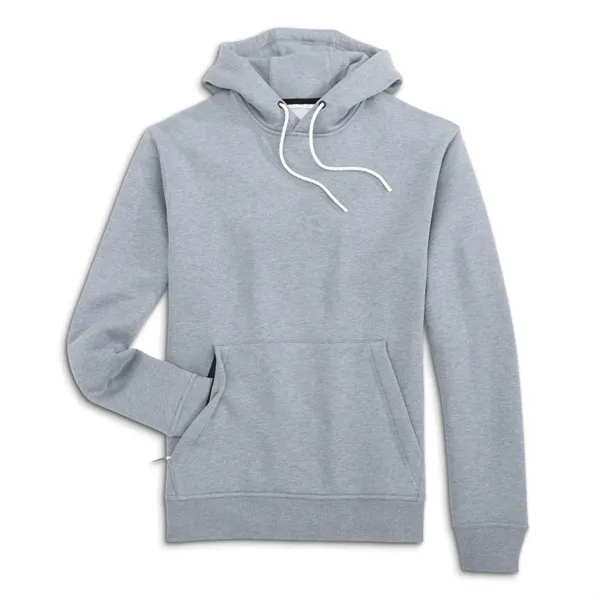 Free Fly Men's Bamboo Northcoast Fleece Pullover Hoodie - Free Fly Men's Bamboo Northcoast Fleece Pullover Hoodie - Image 1 of 4