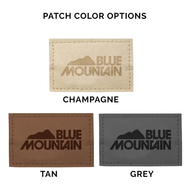 Peshtemal Turkish Towel - Peshtemal Turkish Towel - Image 16 of 24