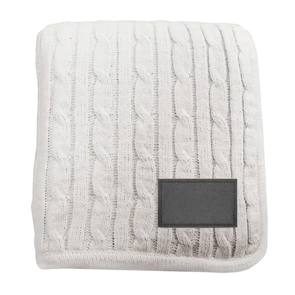 Cable Knit - Cable Knit - Image 9 of 12