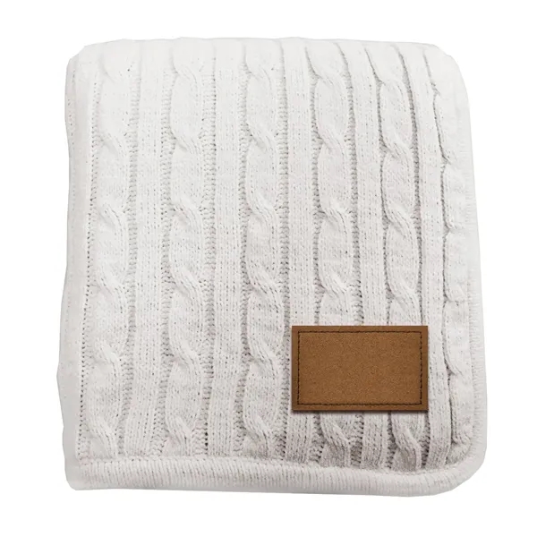 Cable Knit - Cable Knit - Image 10 of 12