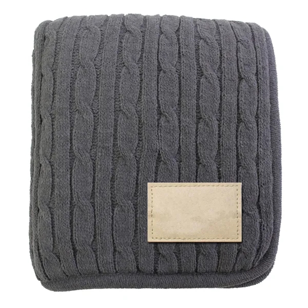 Cable Knit - Cable Knit - Image 11 of 12