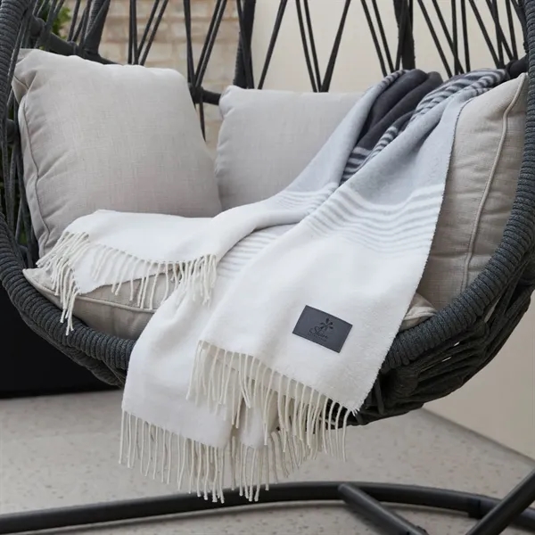 Capri Throw