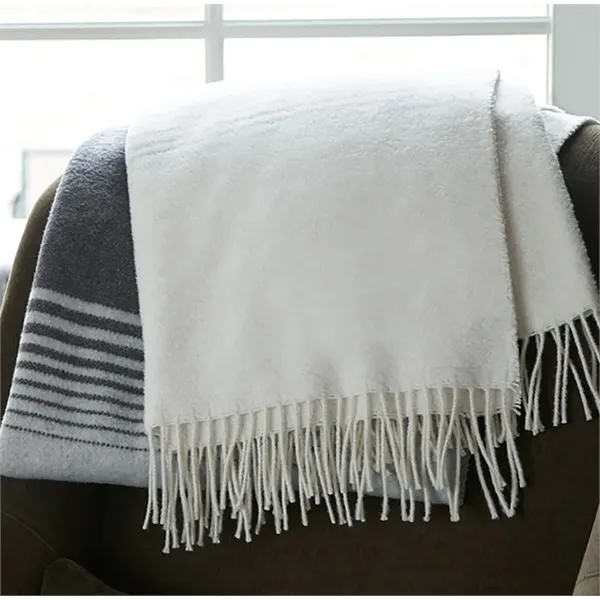 Capri Throw
