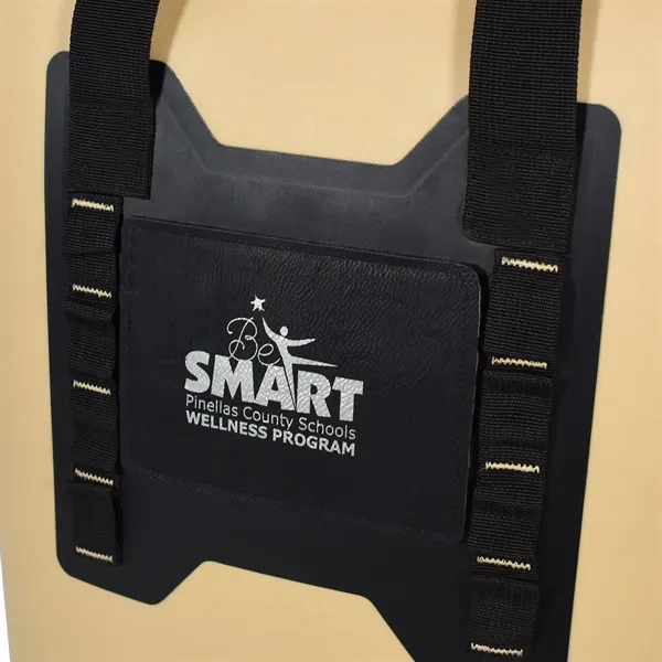 Ice River Extreme Backpack Cooler - Ice River Extreme Backpack Cooler - Image 7 of 13