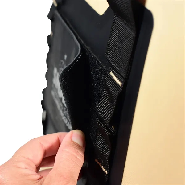 Ice River Extreme Backpack Cooler - Ice River Extreme Backpack Cooler - Image 12 of 13