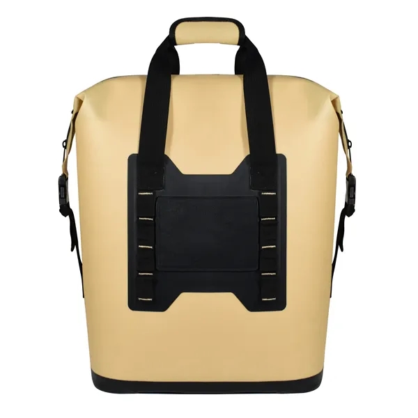 Ice River Extreme Backpack Cooler - Ice River Extreme Backpack Cooler - Image 13 of 13