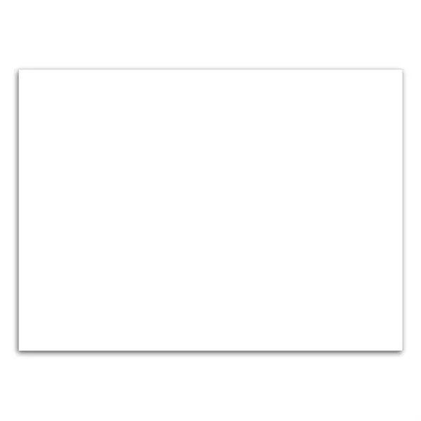 SuperSeal 4-1/8 x 5-5/8 Direct Mail Postcard - SuperSeal 4-1/8 x 5-5/8 Direct Mail Postcard - Image 2 of 2