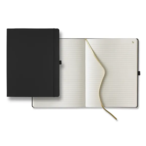 ApPeel Grande Lined Apple Page Journal - ApPeel Grande Lined Apple Page Journal - Image 13 of 14