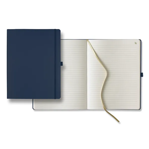 ApPeel Grande Lined Apple Page Journal - ApPeel Grande Lined Apple Page Journal - Image 14 of 14