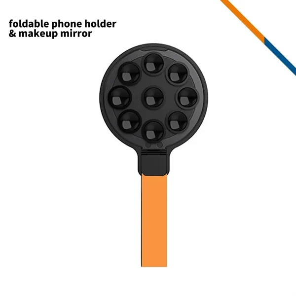 Rizo Magnetic Suction Phone Grip - Rizo Magnetic Suction Phone Grip - Image 5 of 8