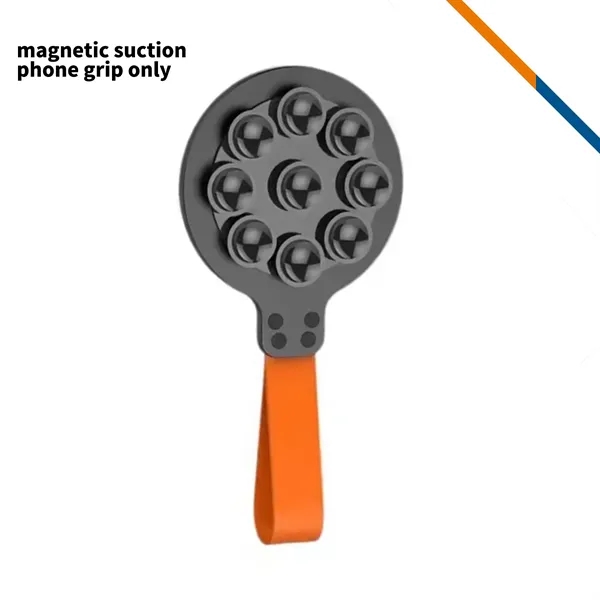 Rizo Magnetic Suction Phone Grip - Rizo Magnetic Suction Phone Grip - Image 6 of 8
