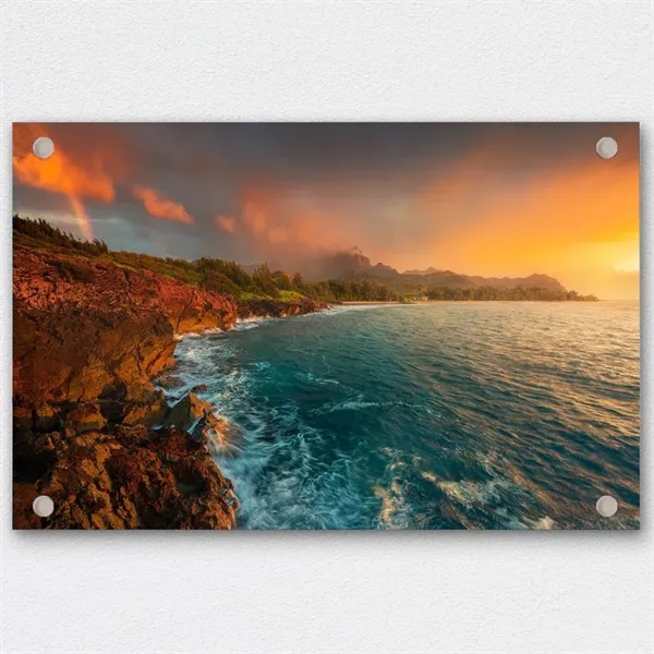 Acrylic Prints - Acrylic Prints - Image 0 of 3