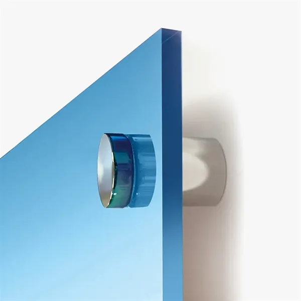 Acrylic Prints - Acrylic Prints - Image 2 of 3